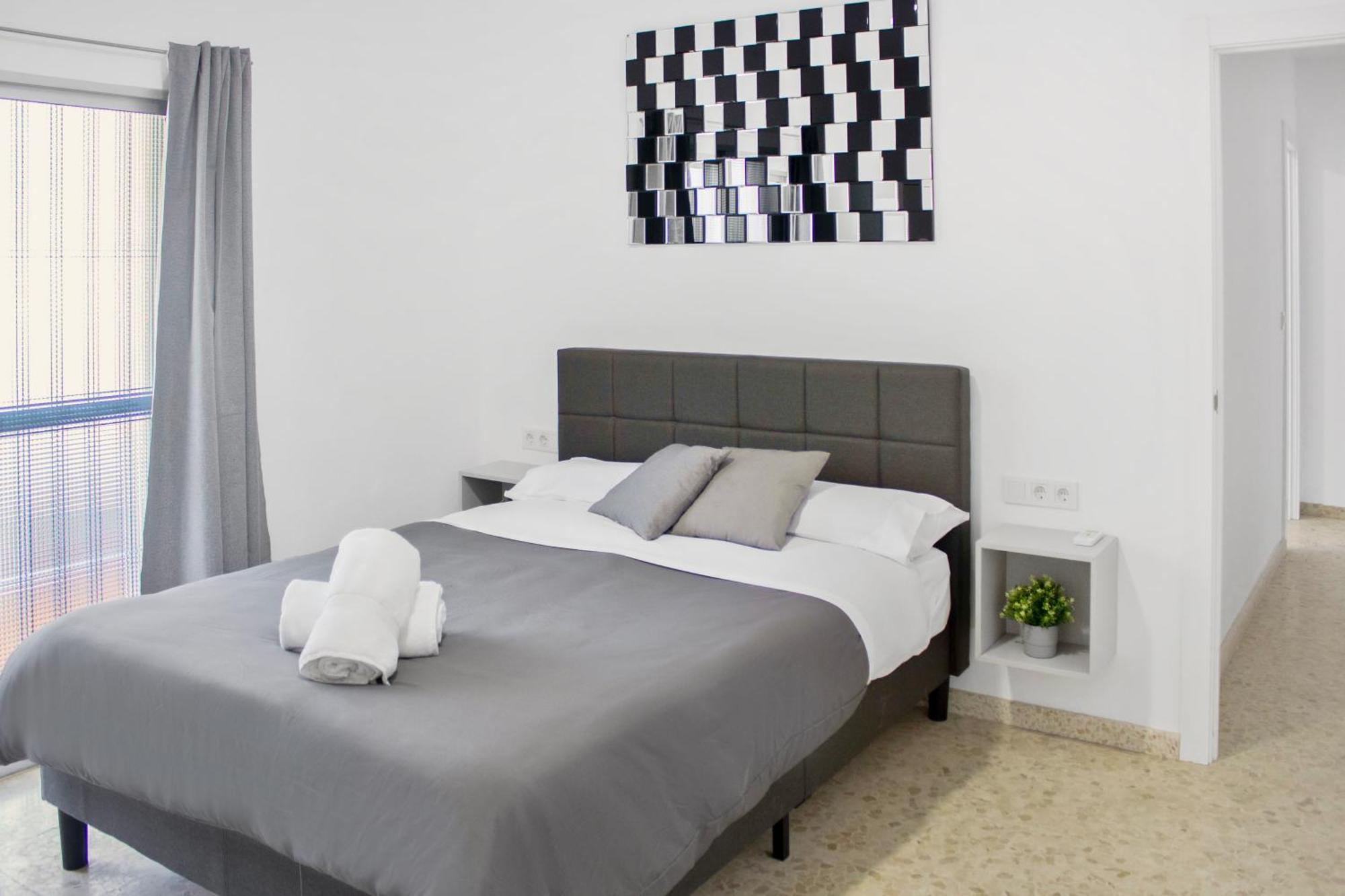Villa San Patricio I Piscina Privada I Jacuzzi Spa I Bbq I Ps5 I Aire Acon I 3000M2 I 5Min-Centro Jerez de la Frontera Exterior foto