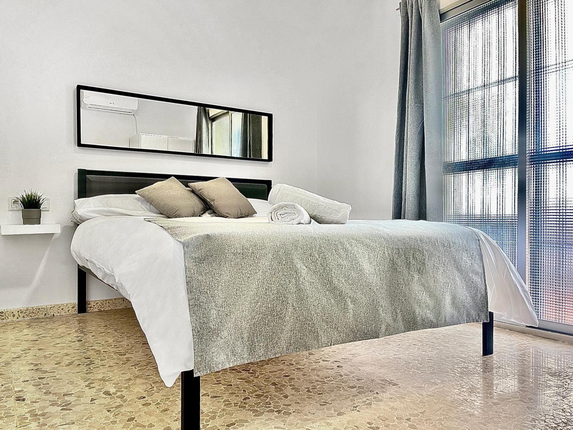 Villa San Patricio I Piscina Privada I Jacuzzi Spa I Bbq I Ps5 I Aire Acon I 3000M2 I 5Min-Centro Jerez de la Frontera Exterior foto